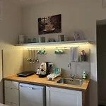 Centro Storico Casa Viscardi 2 *