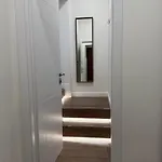 Centro Storico Casa Viscardi 2 Apartamento *