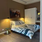 شقة Centro Storico Casa Viscardi 2