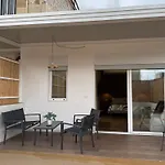 Centro Storico Casa Viscardi 2 *