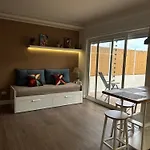 Centro Storico Casa Viscardi 2 نابولي