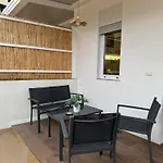 Centro Storico Casa Viscardi 2 Appartamento