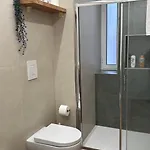 Centro Storico Casa Viscardi 2 Appartamento *