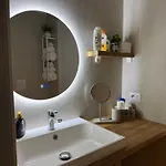 Centro Storico Casa Viscardi 2 *