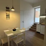 Centro Storico Casa Viscardi 2 Appartamento Napoli