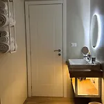 Centro Storico Casa Viscardi 2 Appartamento