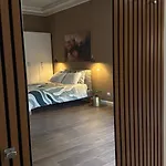 Appartamento Centro Storico Casa Viscardi 2 Napoli