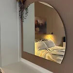 Centro Storico Casa Viscardi 2 Appartamento