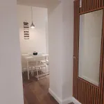 Centro Storico Casa Viscardi 2 *