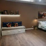 Appartamento Centro Storico Casa Viscardi 2