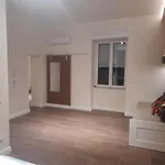 شقة Centro Storico Casa Viscardi 2