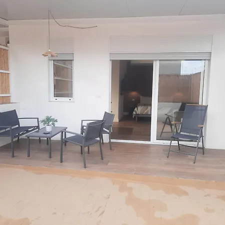 Centro Storico Casa Viscardi 2 Appartamento Napoli