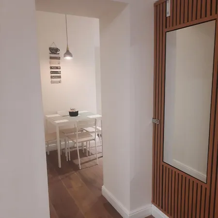Centro Storico Casa Viscardi 2 *