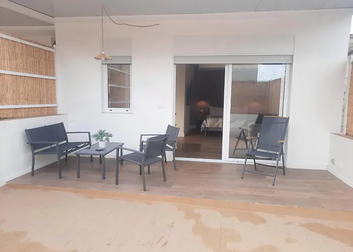 Centro Storico Casa Viscardi 2 Appartamento Napoli